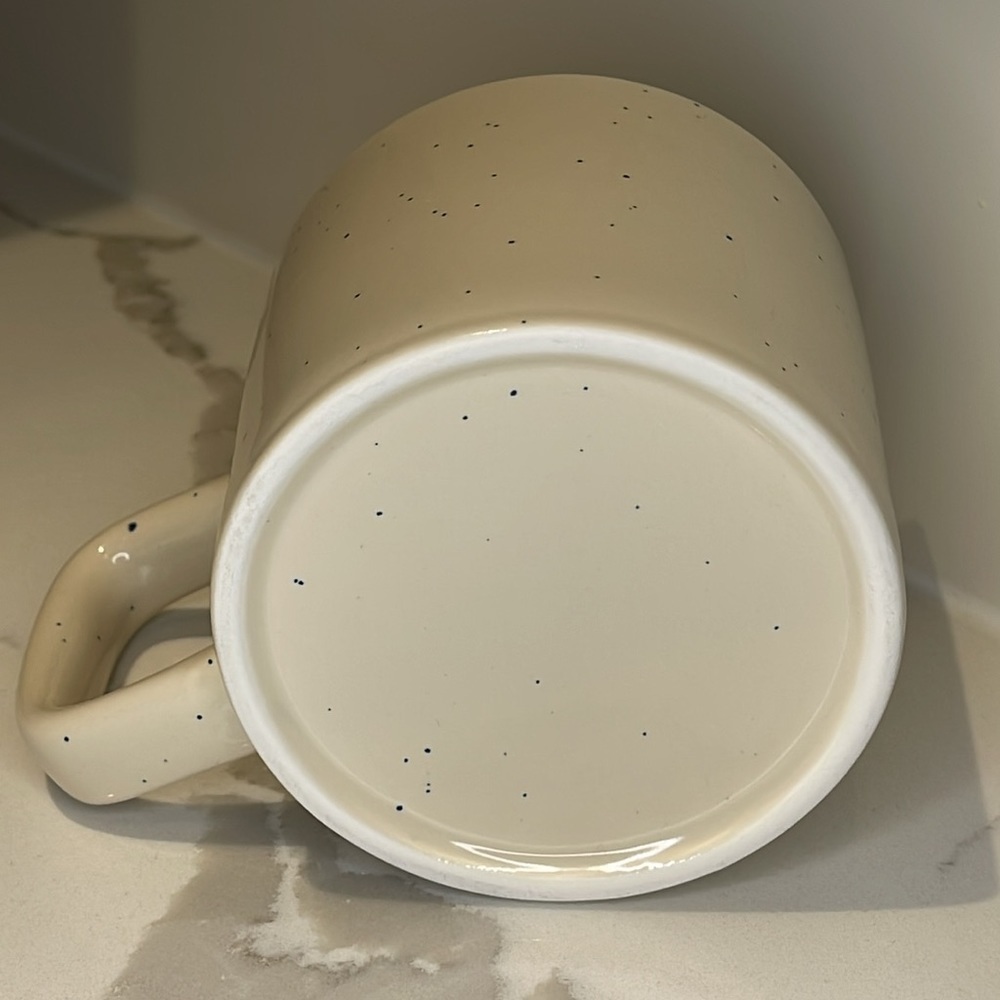 Large Mug - Picture 3 of 3